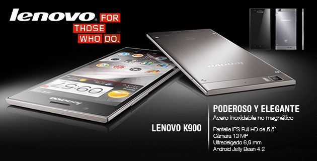 lenovo-k900