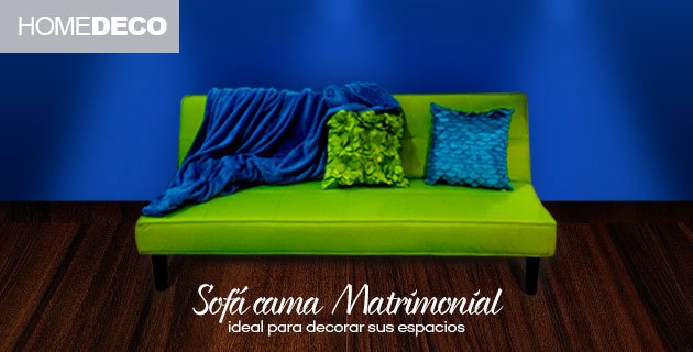 sofa-cama-matrimonial